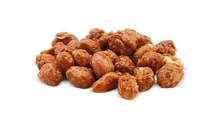 Load image into Gallery viewer, Combo PEANUTS 20oz. + Squirrel
