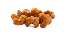 Load image into Gallery viewer, Combo CASHEWS 20oz. + Squirrel
