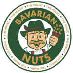 Magic Bavarian Nuts