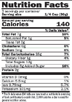 Load image into Gallery viewer, Combo CASHEWS 20oz. + Squirrel
