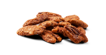 Load image into Gallery viewer, Cinnamon Roasted PECANS - 20oz.
